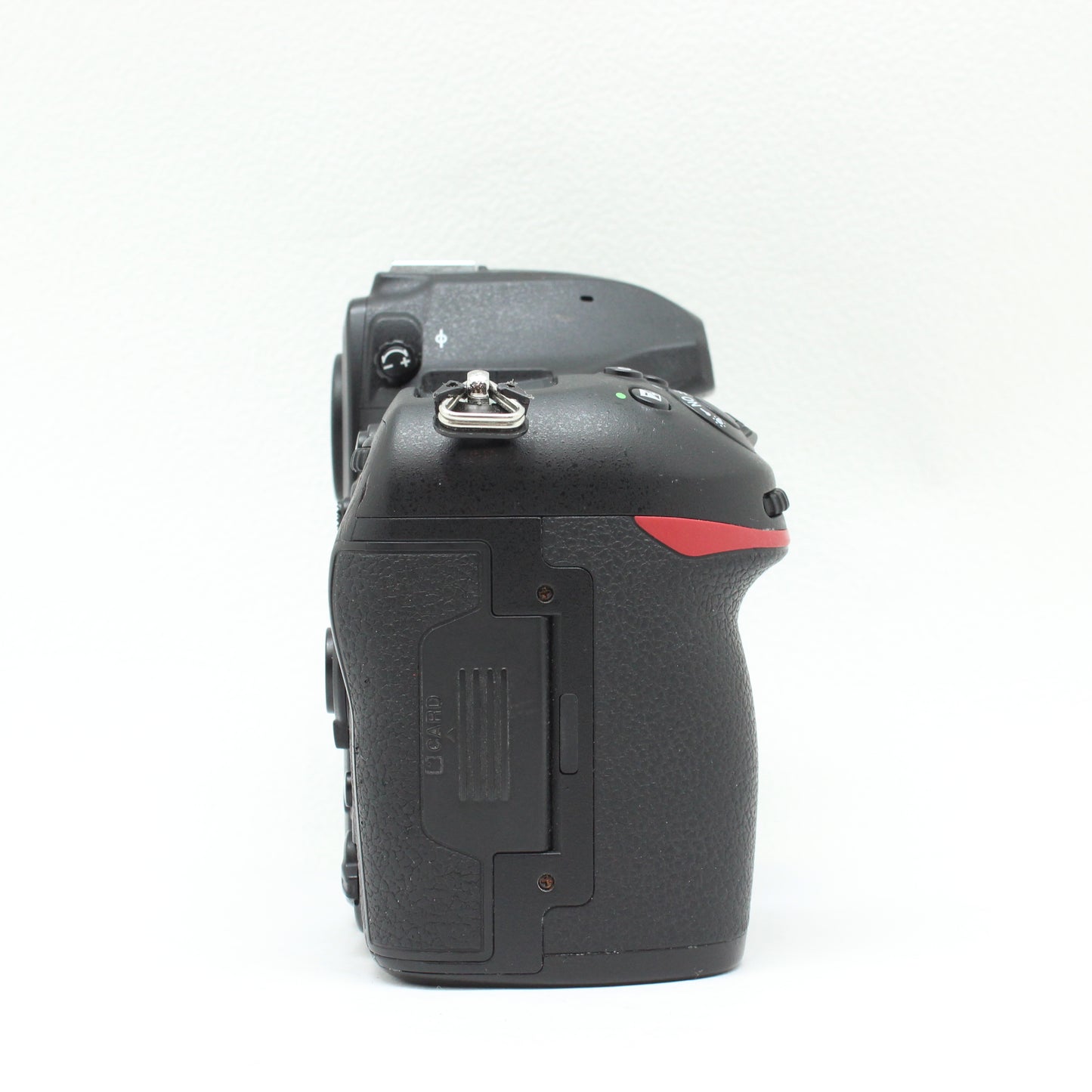 中古 Nikon D850 ボディ【1月24日(土) YouTube生配信でご紹介】