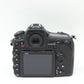 中古 Nikon D850 ボディ【1月24日(土) YouTube生配信でご紹介】
