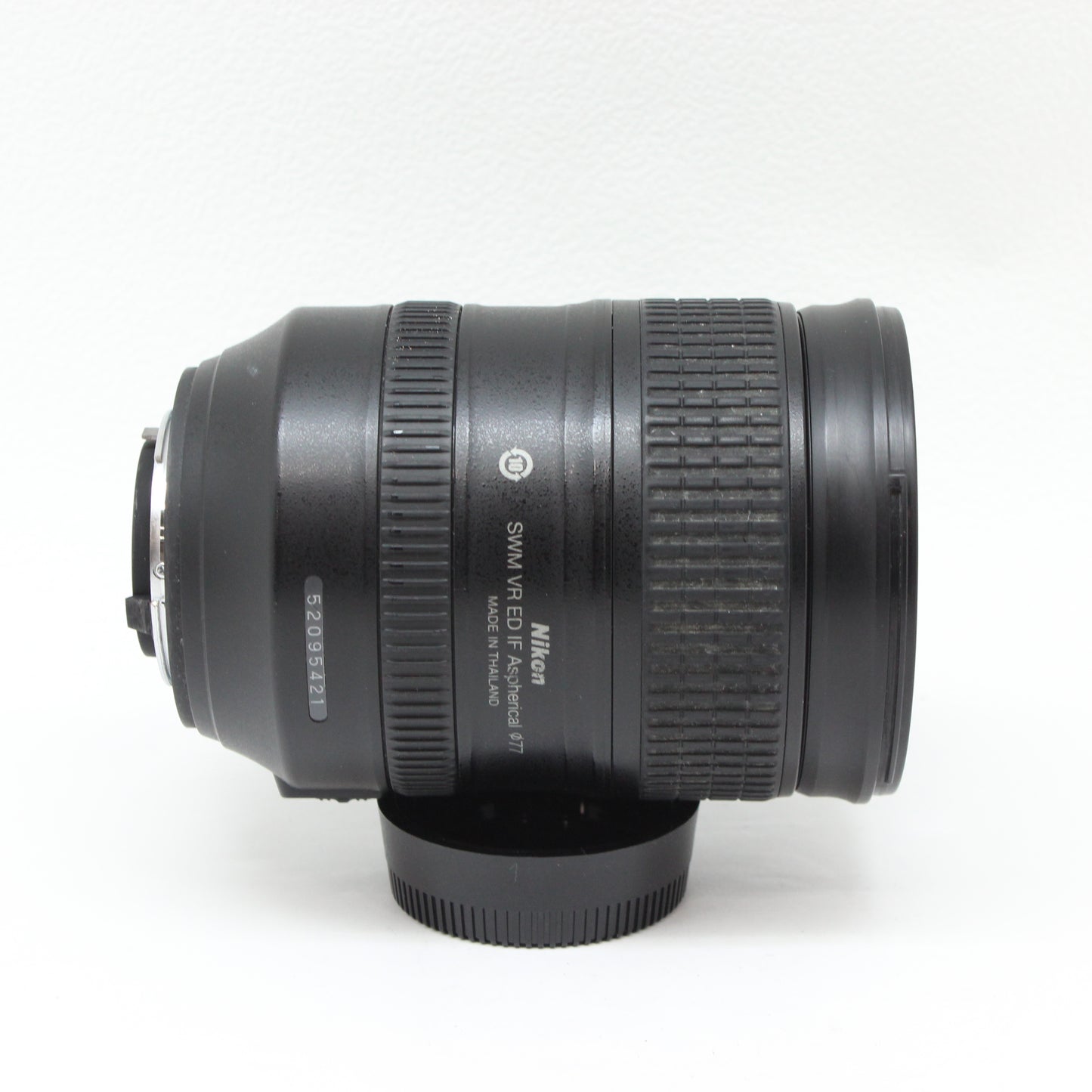 中古 Nikon AF-S 28-300mm F3.5-5.6G VR