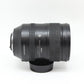 中古 Nikon AF-S 28-300mm F3.5-5.6G VR
