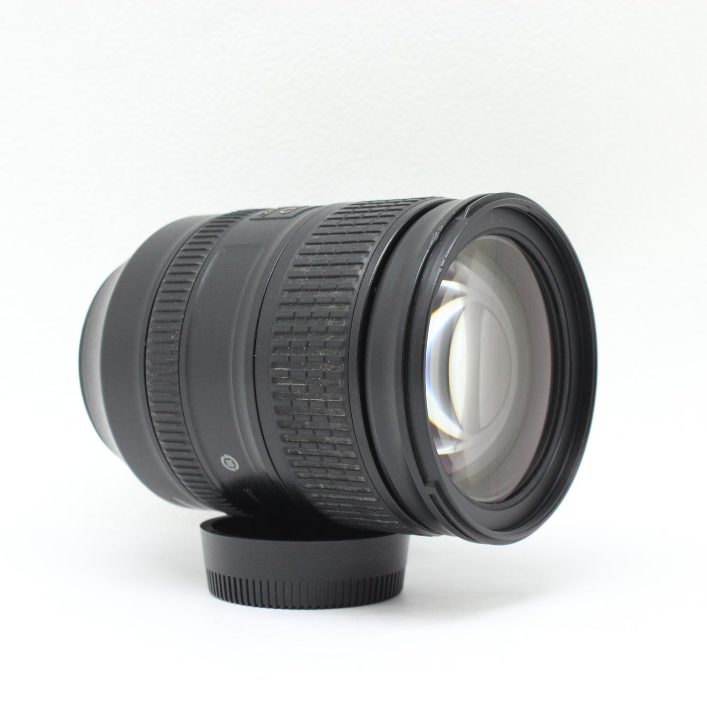 中古 Nikon AF-S 28-300mm F3.5-5.6G VR