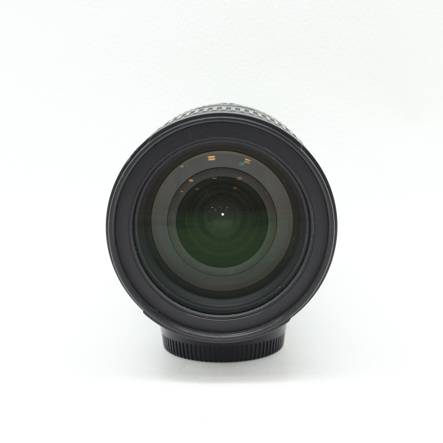 中古 Nikon AF-S 28-300mm F3.5-5.6G VR