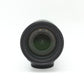 中古 Nikon AF-S 28-300mm F3.5-5.6G VR