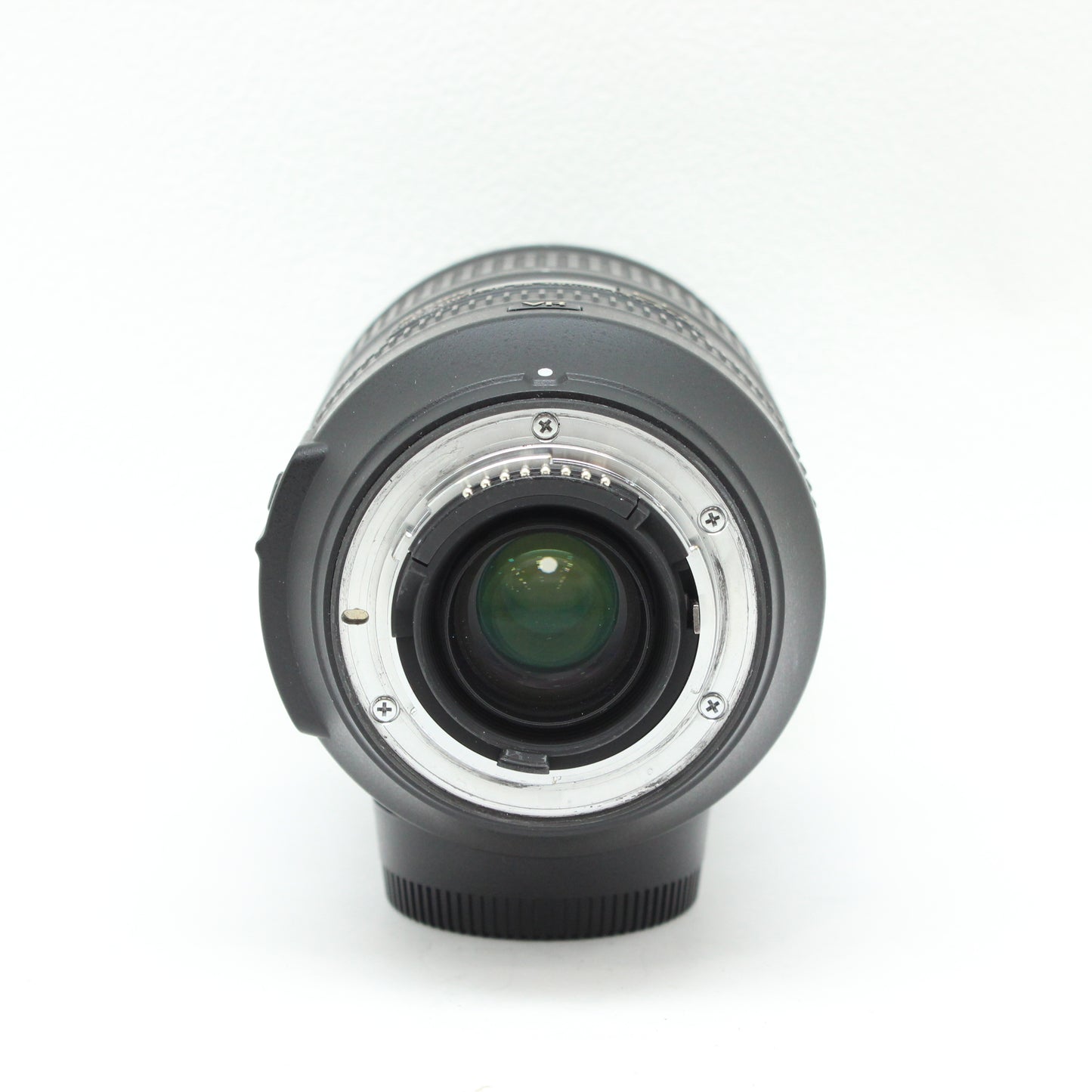 中古 Nikon AF-S 28-300mm F3.5-5.6G VR