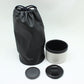 中古 SONY FE 70-200mm F4 G OSS SEL70200G【1月24日(土) YouTube生配信でご紹介】