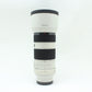 中古 SONY FE 70-200mm F4 G OSS SEL70200G【1月24日(土) YouTube生配信でご紹介】