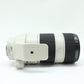 中古 SONY FE 70-200mm F4 G OSS SEL70200G【1月24日(土) YouTube生配信でご紹介】