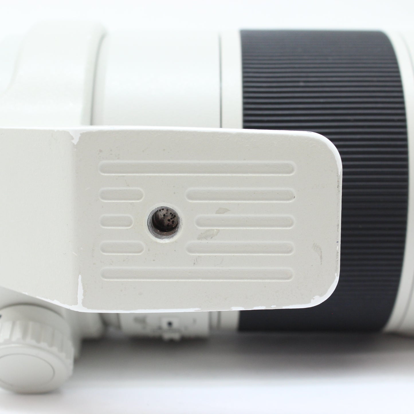 中古 SONY FE 70-200mm F4 G OSS SEL70200G【1月24日(土) YouTube生配信でご紹介】