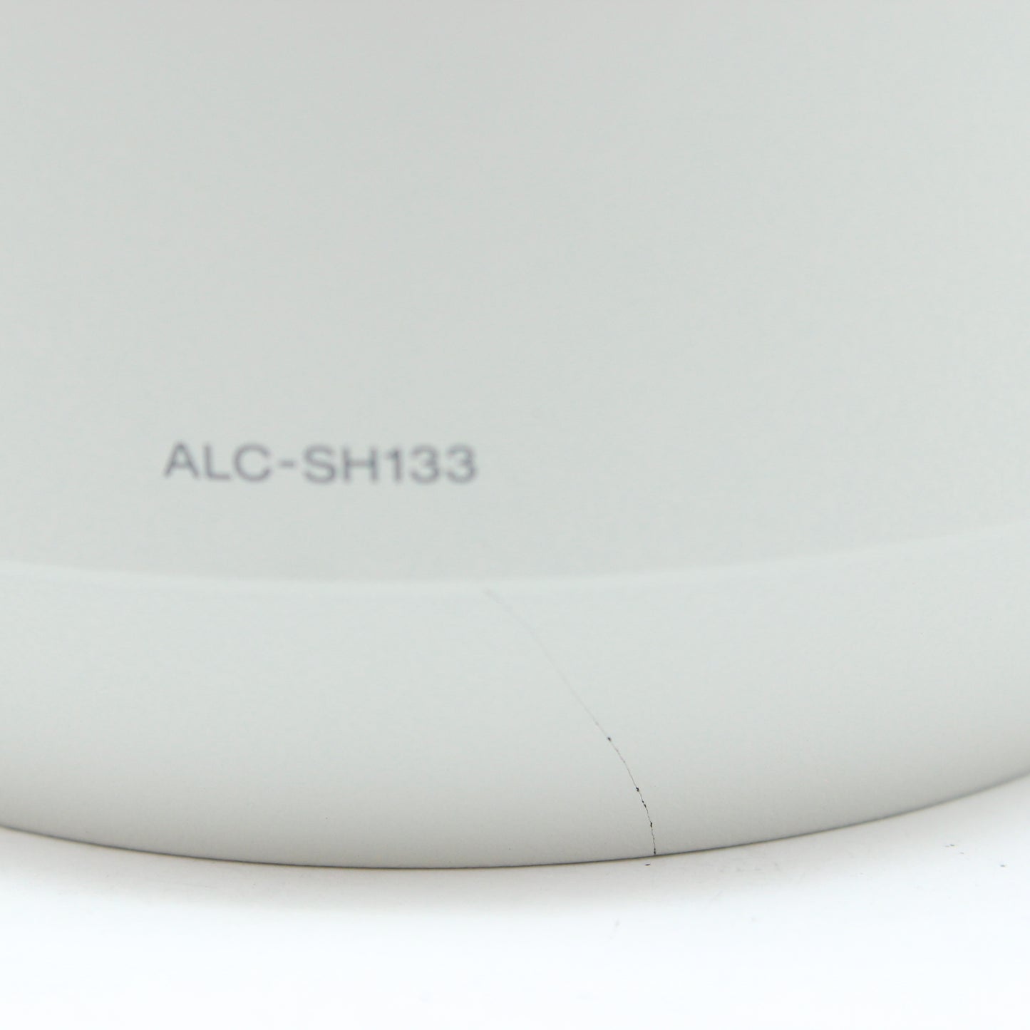 中古 SONY FE 70-200mm F4 G OSS SEL70200G【1月24日(土) YouTube生配信でご紹介】