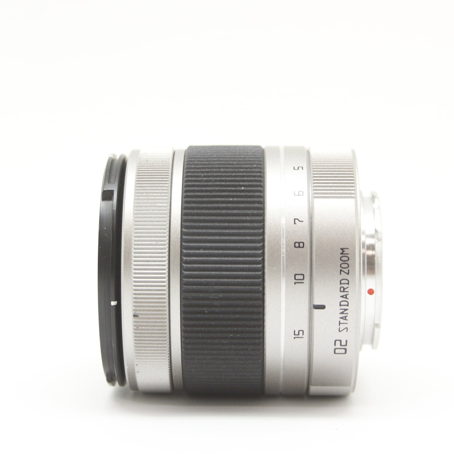 中古 PENTAX Q10 レンズキット