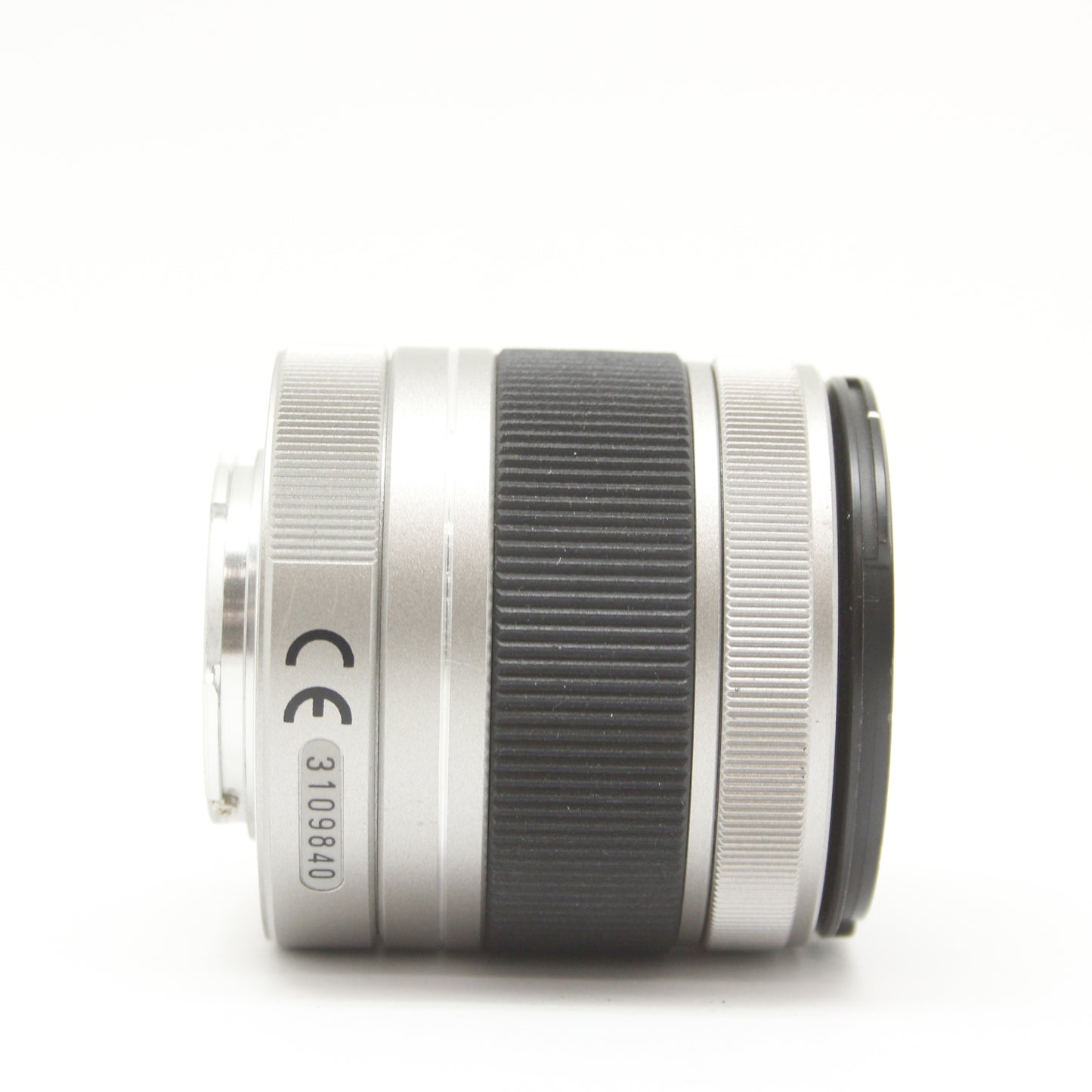 中古 PENTAX Q10 レンズキット