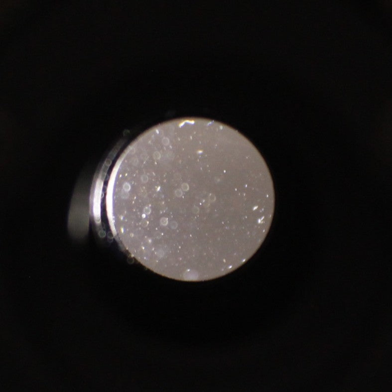 中古 PENTAX Q10 レンズキット