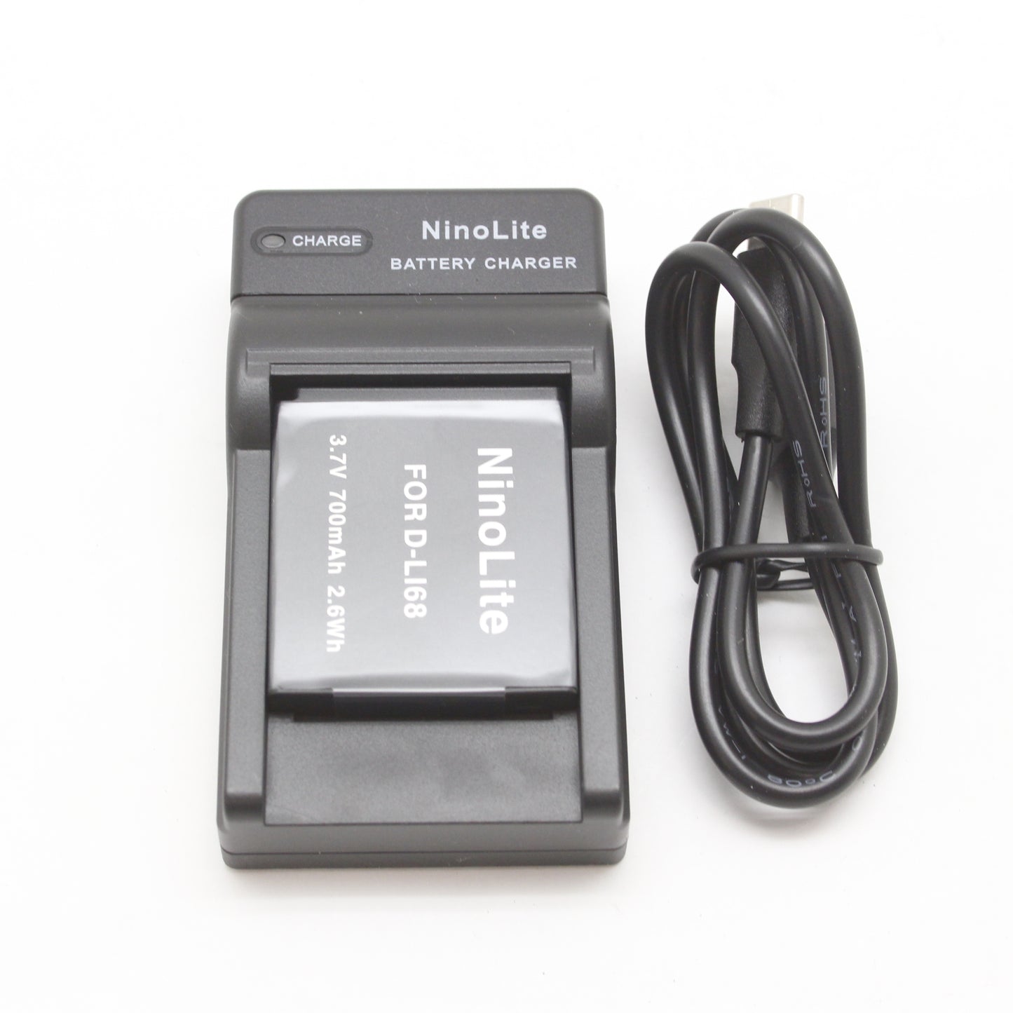 中古 PENTAX Q10 レンズキット