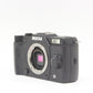 中古 PENTAX Q10 レンズキット