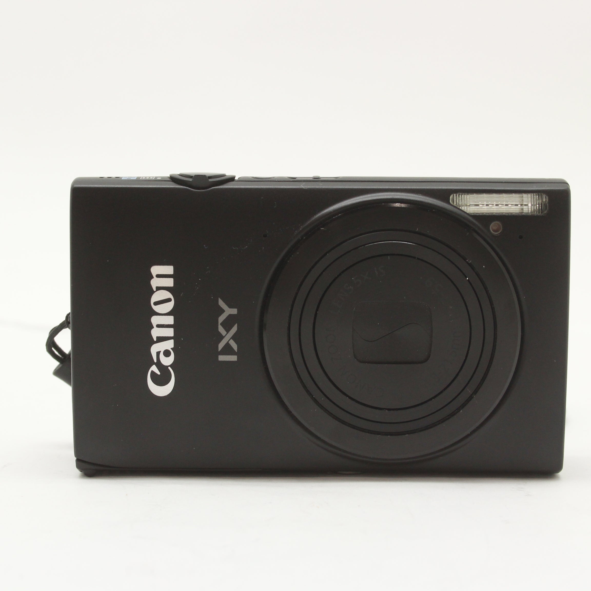 価格.com - CANON PowerShot SX620 HS 価格比較