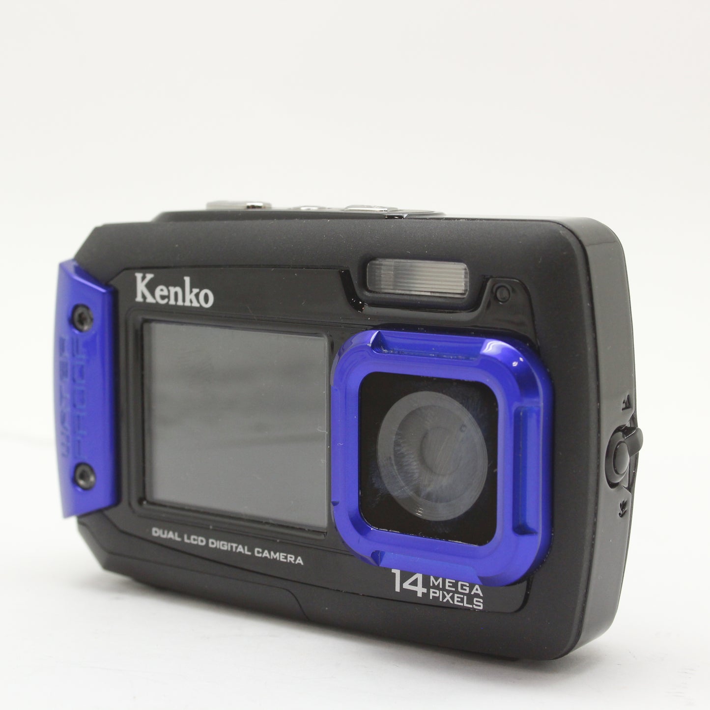 中古 Kenko DSC1480DW
