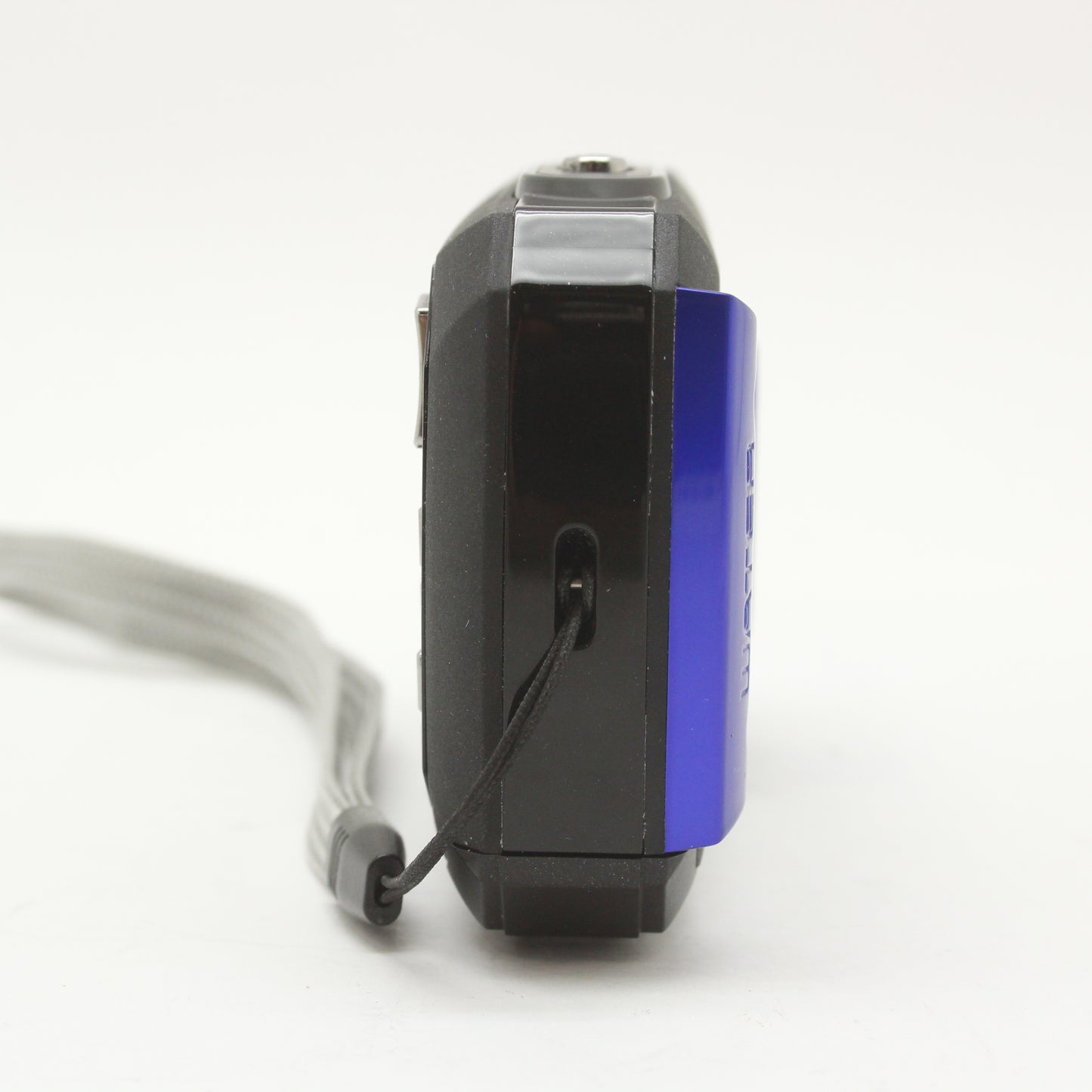 中古 Kenko DSC1480DW