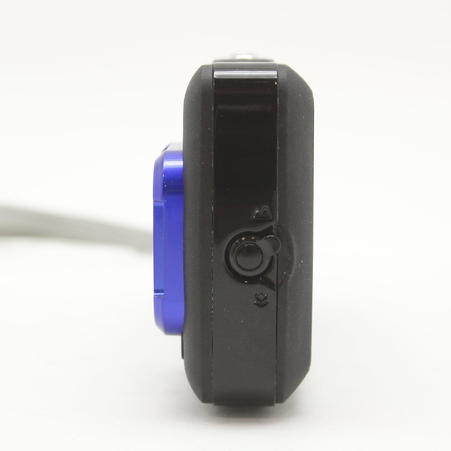 中古 Kenko DSC1480DW