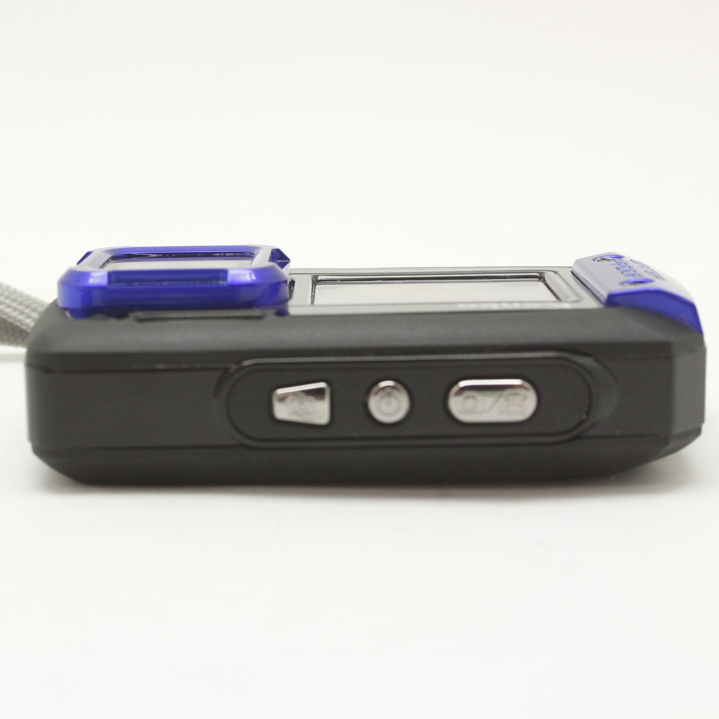 中古 Kenko DSC1480DW