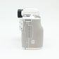 中古 Canon EOS Kiss M 15-45mm ISレンズセット