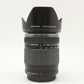 中古 OLYMPUS M.ZUIKO 14-150mm F4-5.6Ⅱ