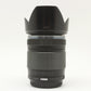 中古 OLYMPUS M.ZUIKO 14-150mm F4-5.6Ⅱ
