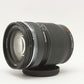 中古 OLYMPUS M.ZUIKO 14-150mm F4-5.6Ⅱ