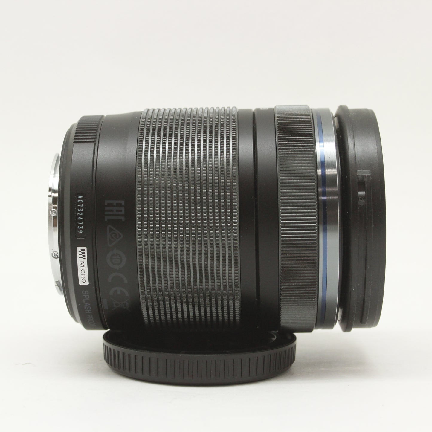 中古 OLYMPUS M.ZUIKO 14-150mm F4-5.6Ⅱ