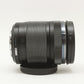 中古 OLYMPUS M.ZUIKO 14-150mm F4-5.6Ⅱ