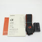 中古 SONY α350