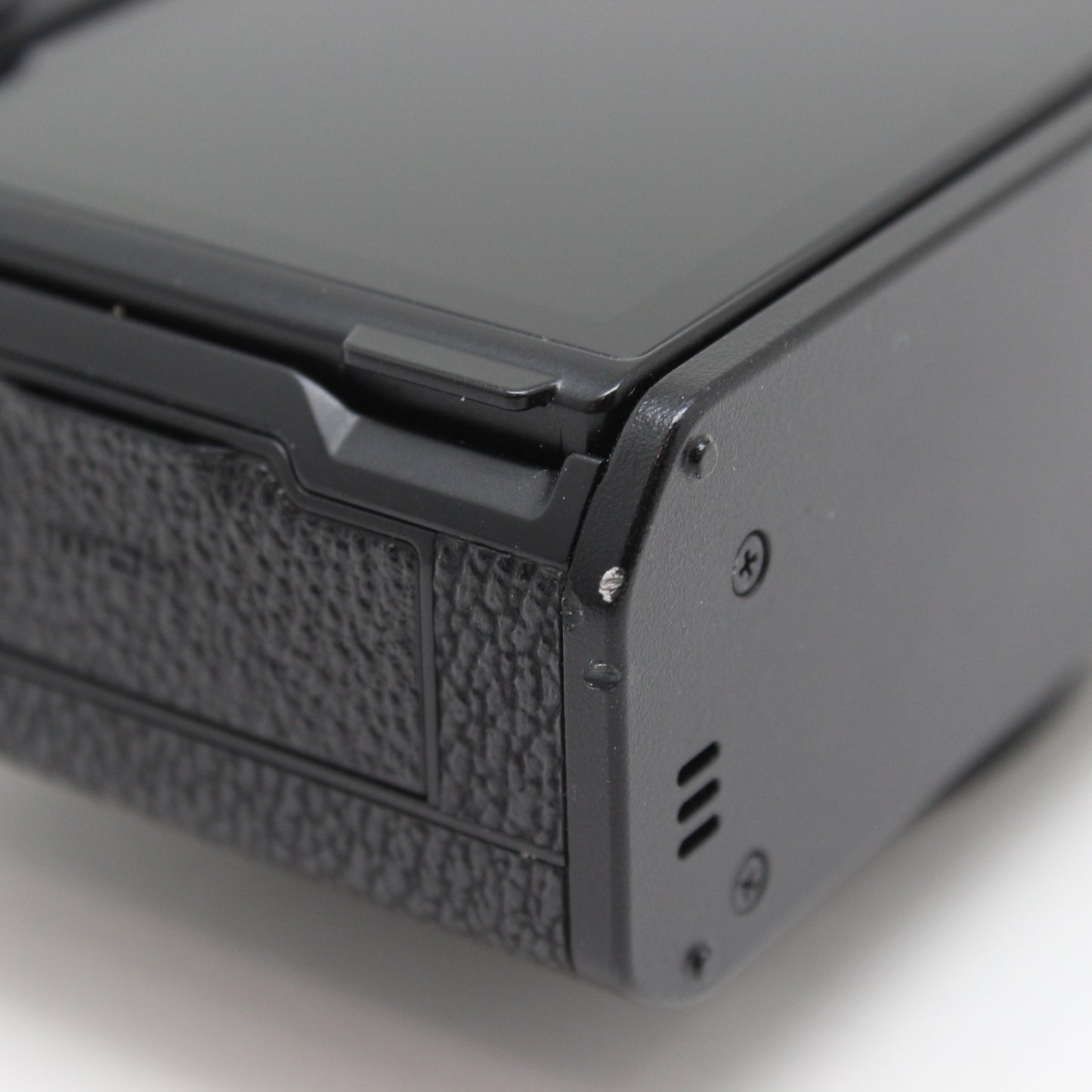 中古 FUJIFILM X-E4レンズキット【1月24日(土) YouTube生配信でご紹介】