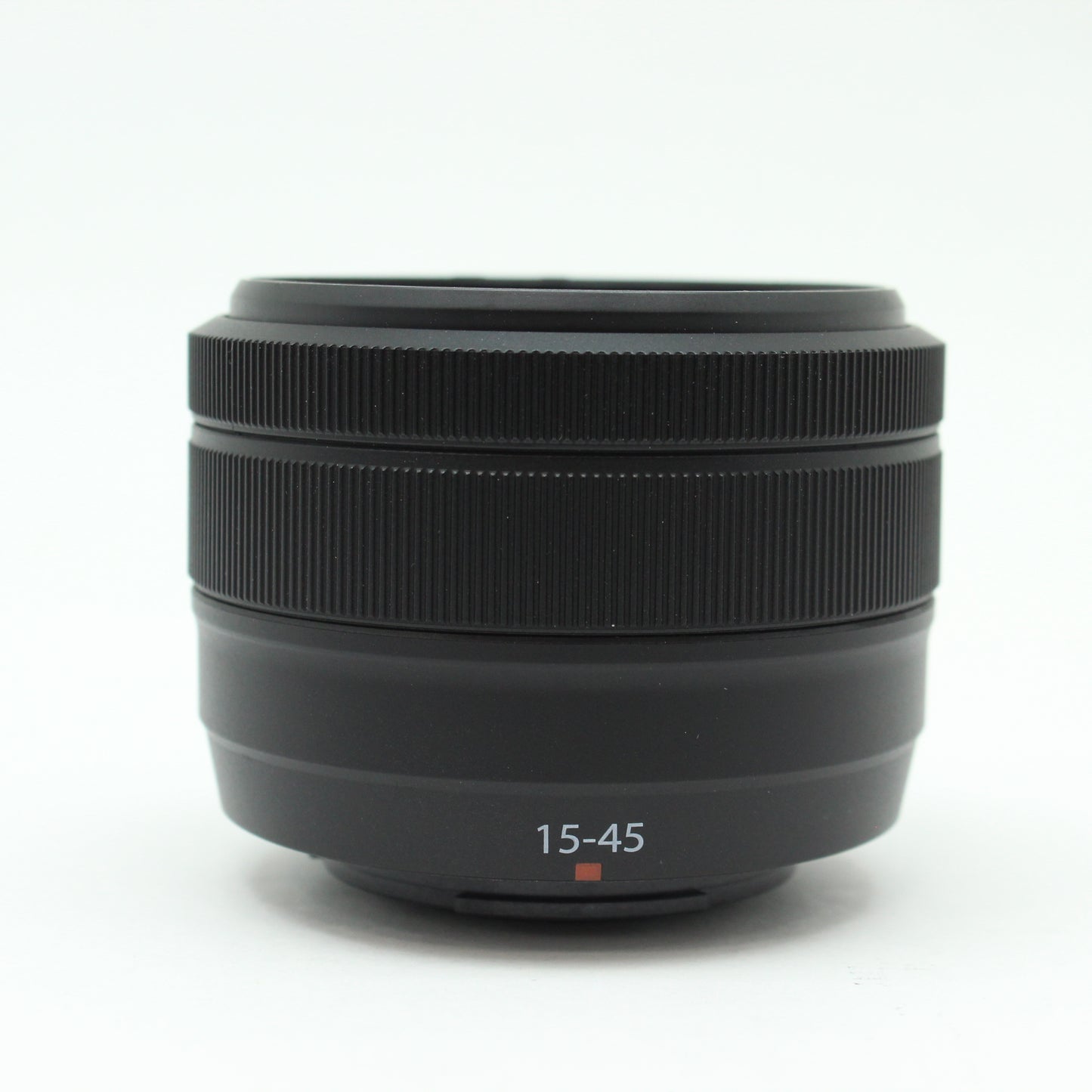 中古 FUJIFILM X-E4レンズキット【1月24日(土) YouTube生配信でご紹介】