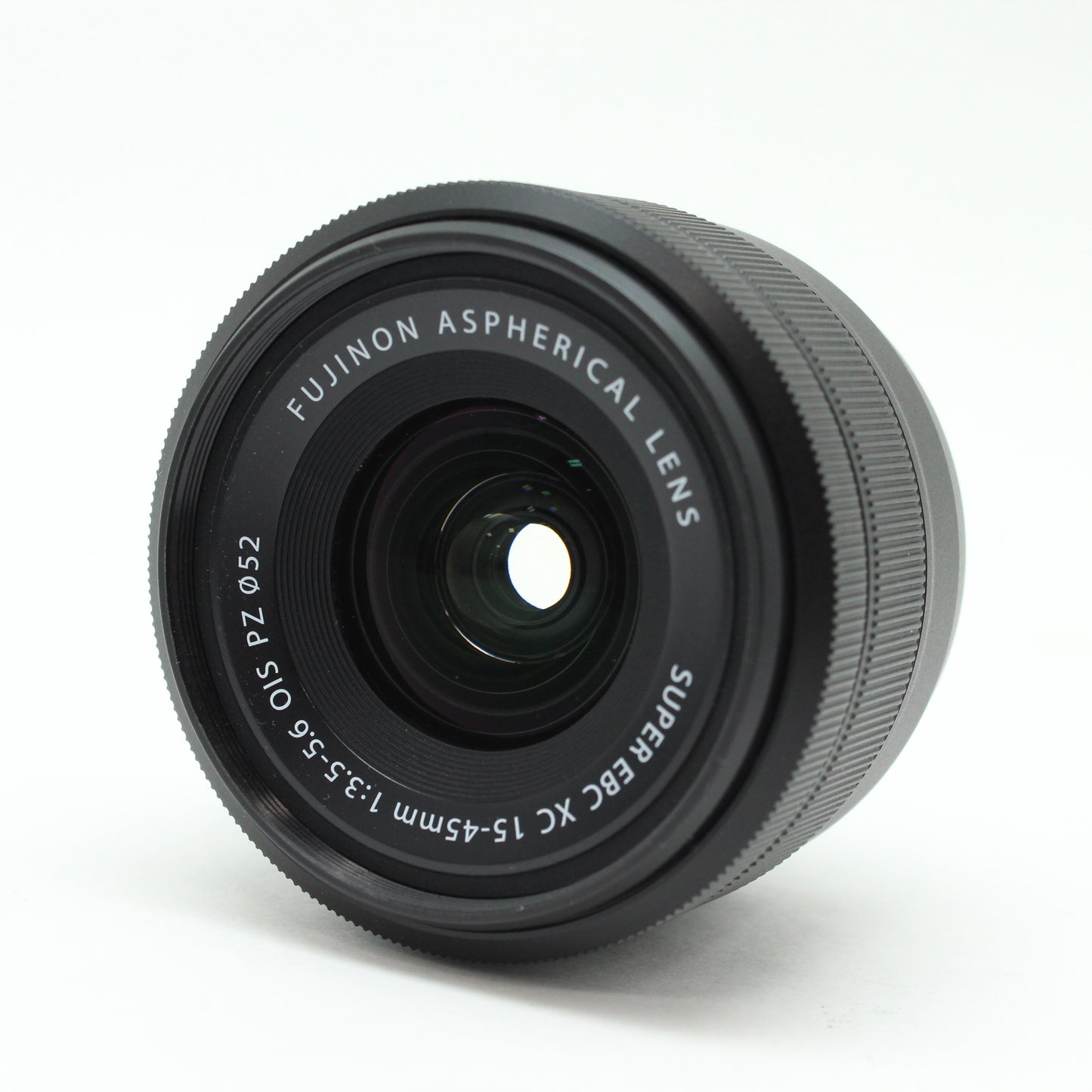 中古 FUJIFILM X-E4レンズキット【1月24日(土) YouTube生配信でご紹介】