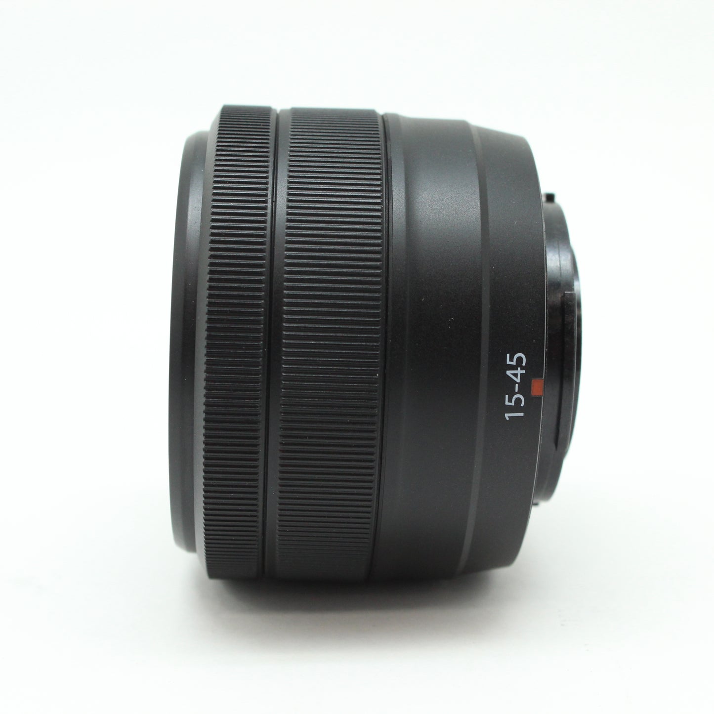 中古 FUJIFILM X-E4レンズキット【1月24日(土) YouTube生配信でご紹介】