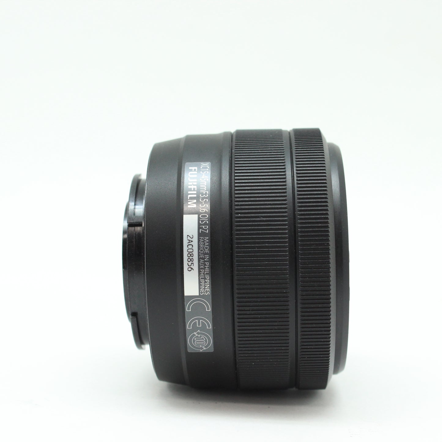 中古 FUJIFILM X-E4レンズキット【1月24日(土) YouTube生配信でご紹介】