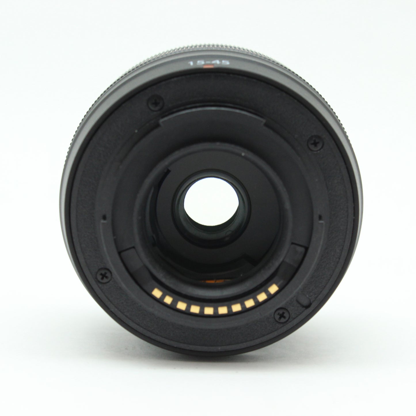 中古 FUJIFILM X-E4レンズキット【1月24日(土) YouTube生配信でご紹介】