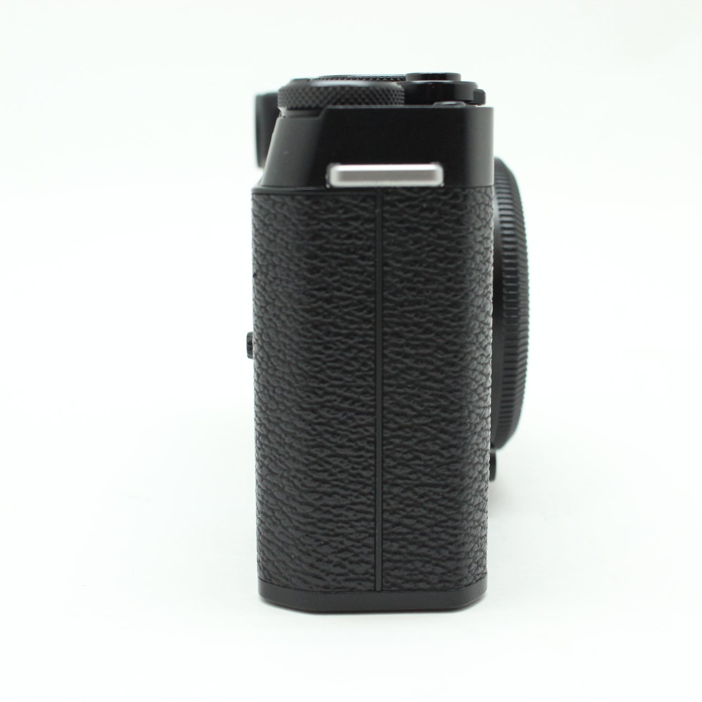 中古 FUJIFILM X-E4レンズキット【1月24日(土) YouTube生配信でご紹介】