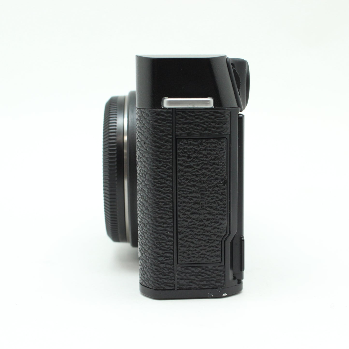 中古 FUJIFILM X-E4レンズキット【1月24日(土) YouTube生配信でご紹介】