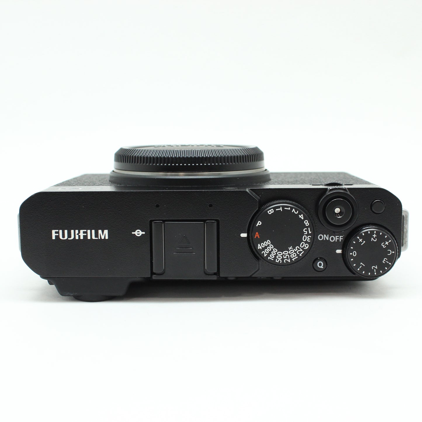 中古 FUJIFILM X-E4レンズキット【1月24日(土) YouTube生配信でご紹介】