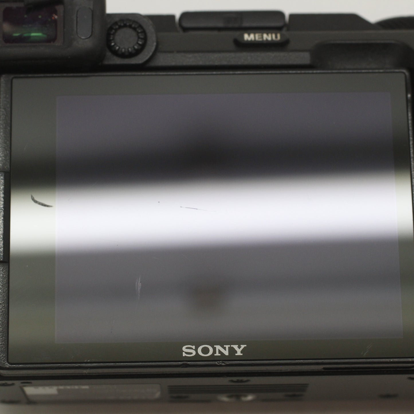 中古 SONY α 7C ボディ【2月7日(土) YouTube生配信でご紹介】