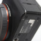 中古 SONY α 7C ボディ【2月7日(土) YouTube生配信でご紹介】