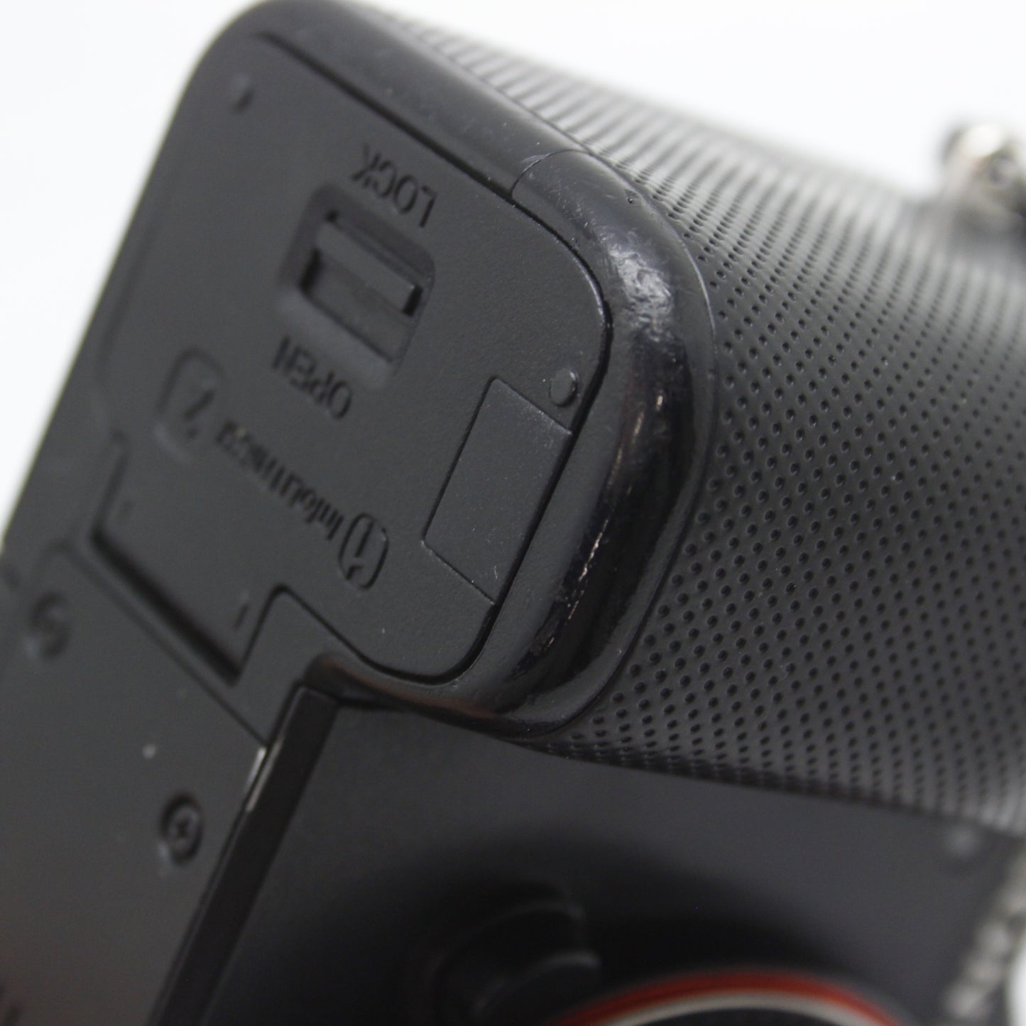 中古 SONY α 7C ボディ【2月7日(土) YouTube生配信でご紹介】