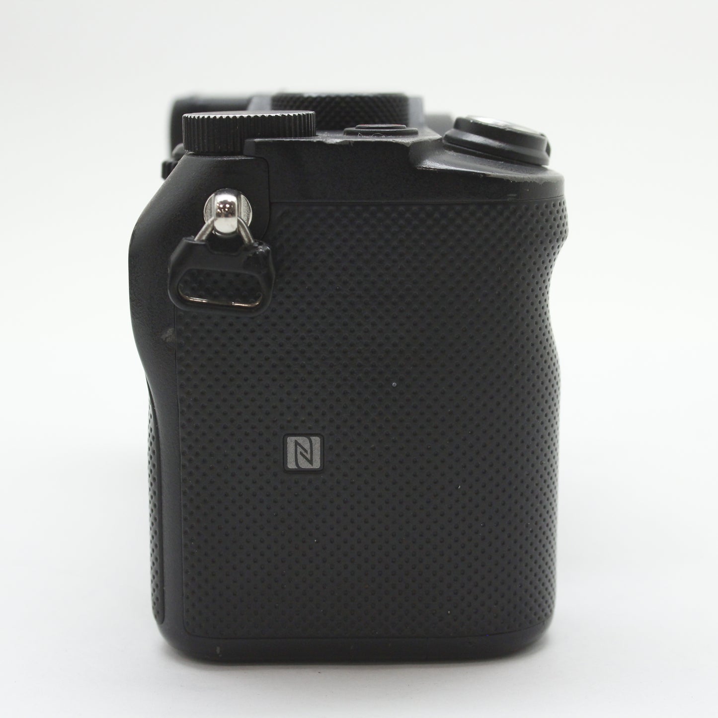 中古 SONY α 7C ボディ【2月7日(土) YouTube生配信でご紹介】