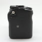 中古 SONY α 7C ボディ【2月7日(土) YouTube生配信でご紹介】