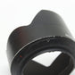 中古 SONY Sonnar T* FE 55mm F1.8 ZA【2月7日(土) YouTube生配信でご紹介】