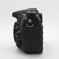 中古 Nikon D7100