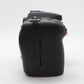 中古 Nikon D7100
