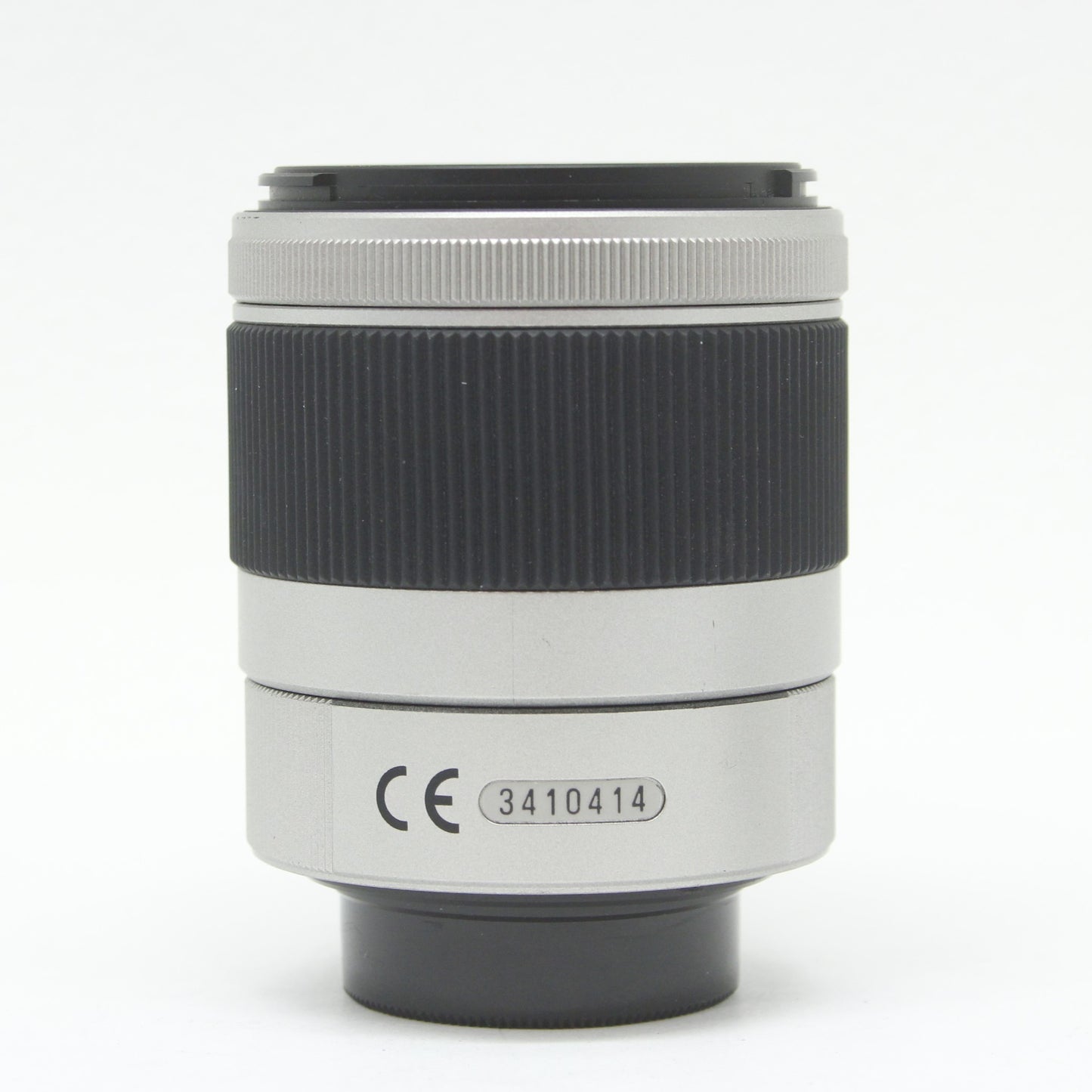 中古 PENTAX Q-S1 ダブルズームキット【1月24日(土) YouTube生配信でご紹介】