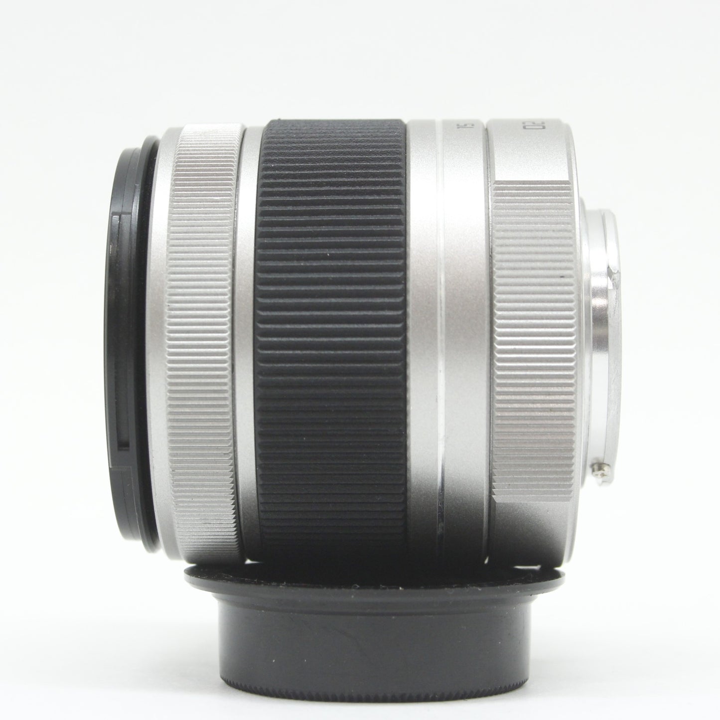 中古 PENTAX Q-S1 ダブルズームキット【1月24日(土) YouTube生配信でご紹介】