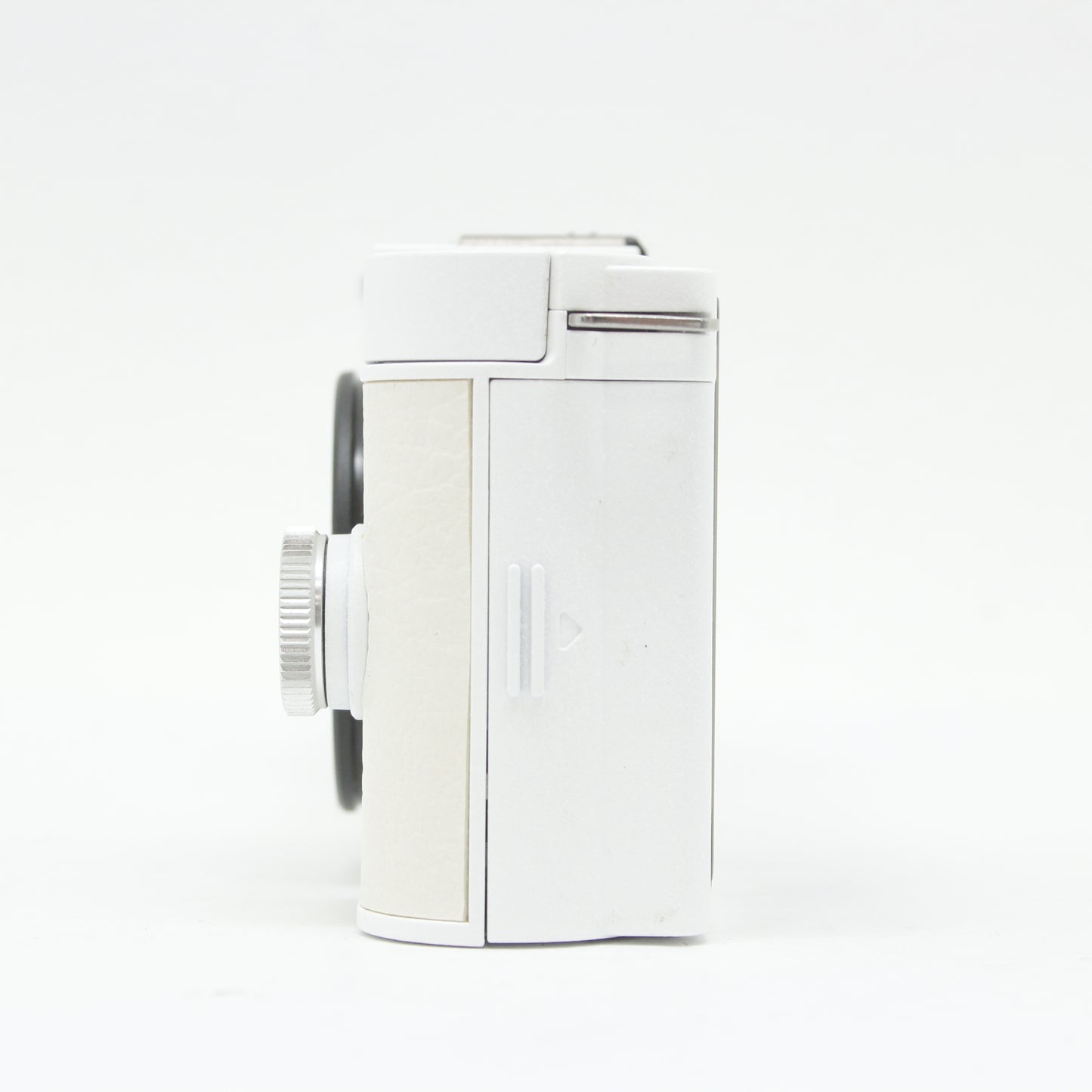 中古 PENTAX Q-S1 ダブルズームキット【1月24日(土) YouTube生配信でご紹介】